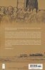 PHANTOM ROAD VOL 01 TP [9781534399792]
